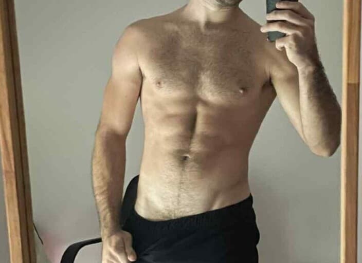 Photo de profil de alex6942