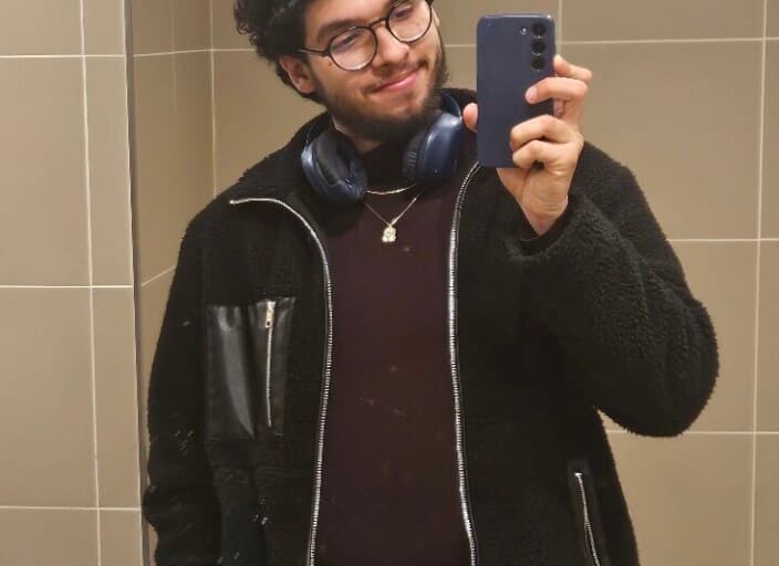 Photo de profil de MrLuz