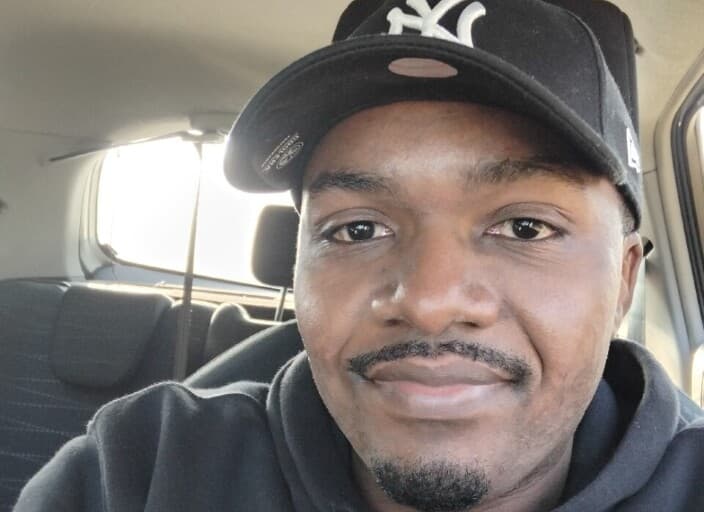 Photo de profil de anonymusblack972