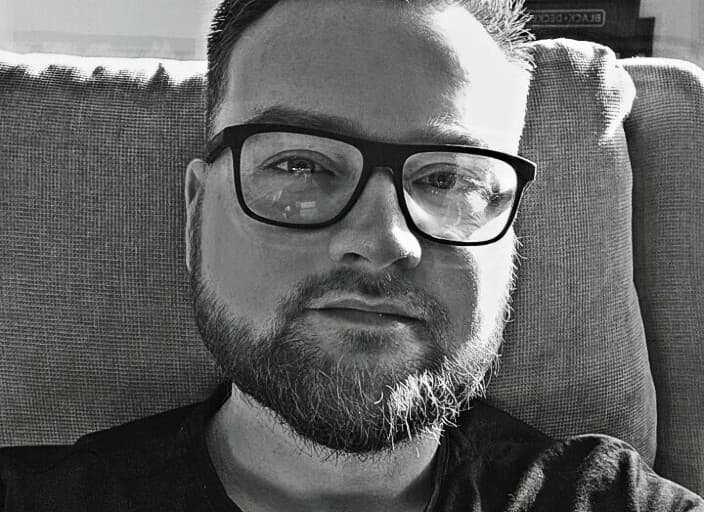 Photo de profil de cy59217