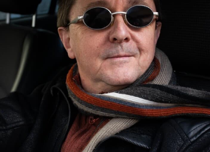 Photo de profil de ctmd59