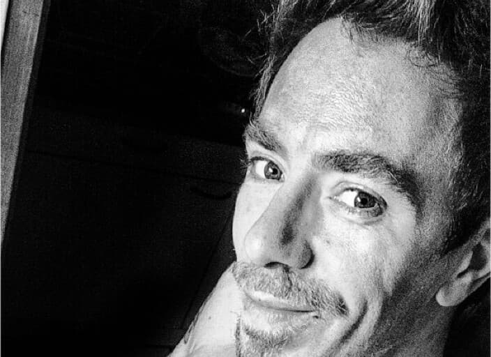 Photo de profil de sweth
