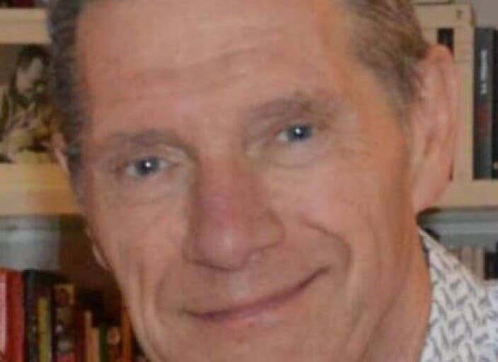 Photo de profil de exhibe77