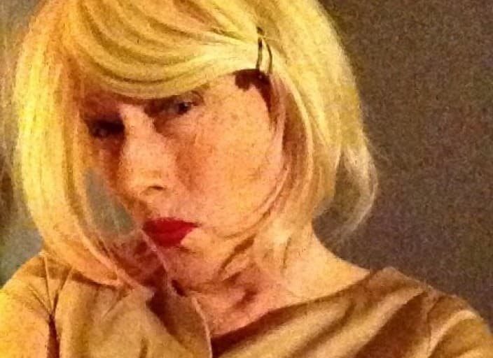 Photo de profil de lola06
