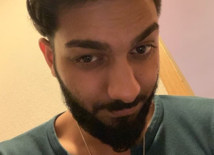 don_valentino