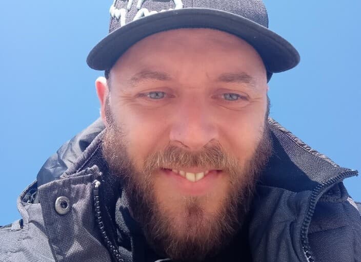 Photo de profil de alexandresimonneau