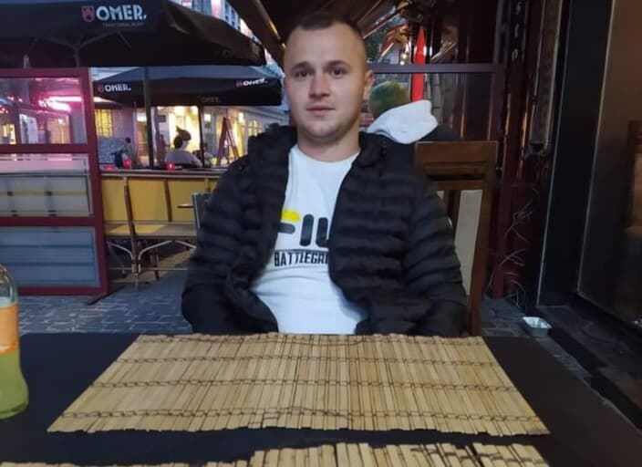 Photo de profil de MariusBogdan