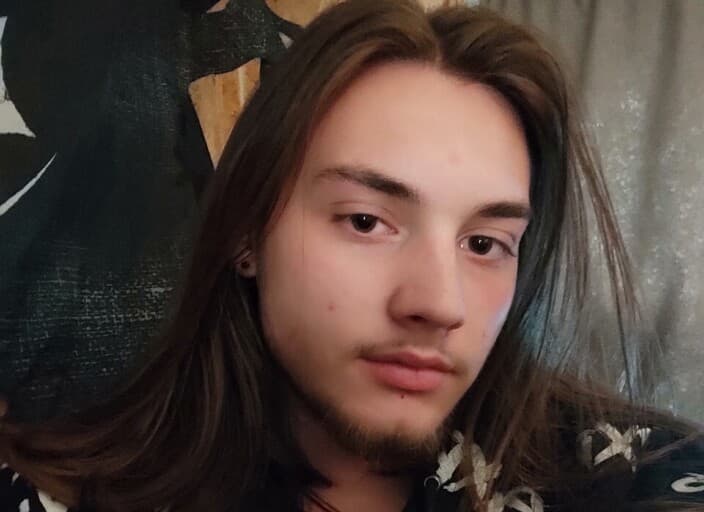 Photo de profil de Glenne