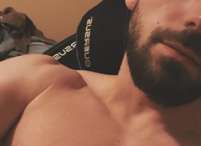 Photo de profil de Alezender