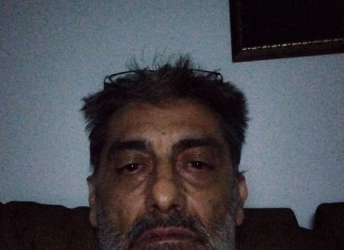 Photo de profil de pen