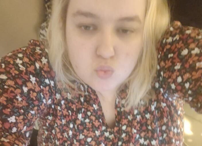 Photo de profil de deborahdebo