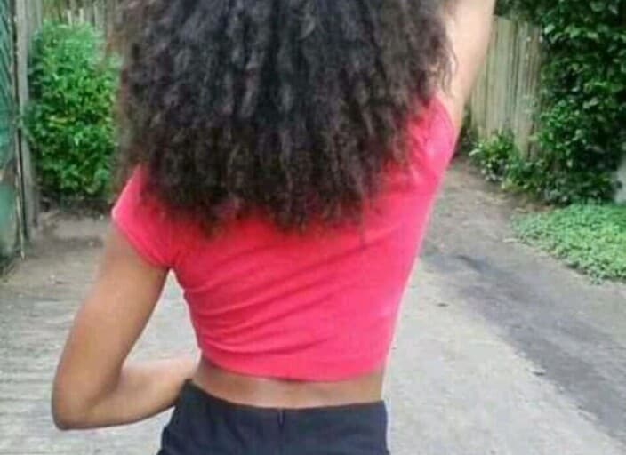 Photo de profil de Thalia03