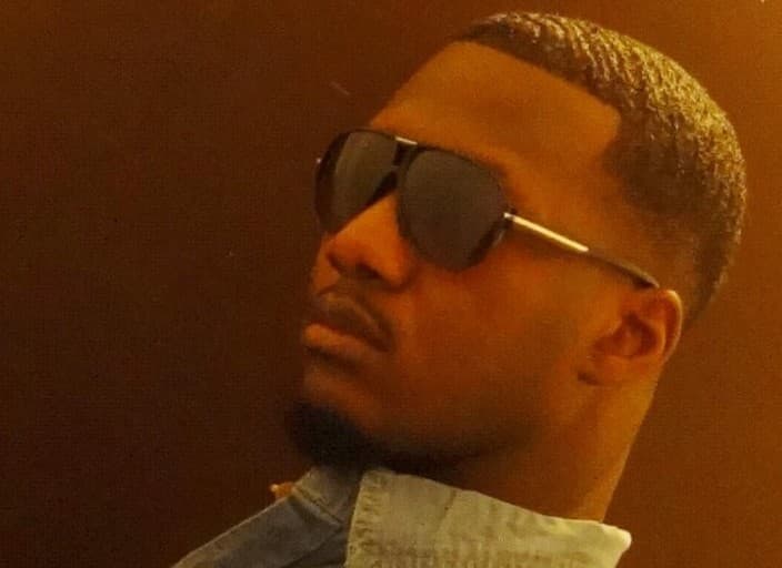Photo de profil de Episseine93