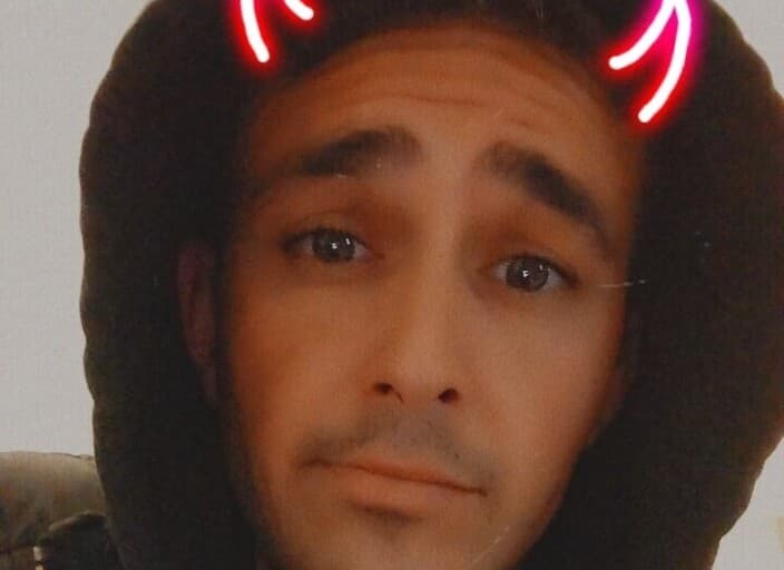 Photo de profil de ben92i
