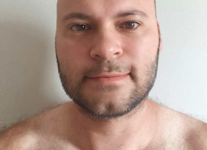 alex59220