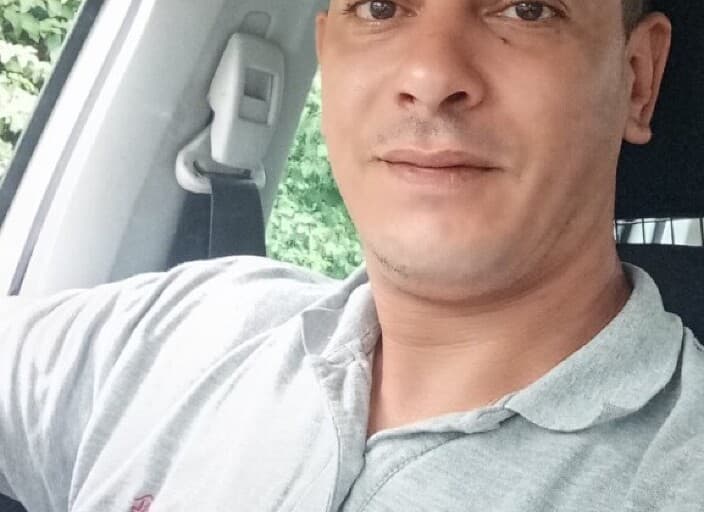 Photo de profil de blade1990