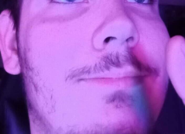Photo de profil de Custy