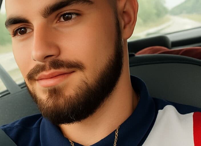 barbu2716