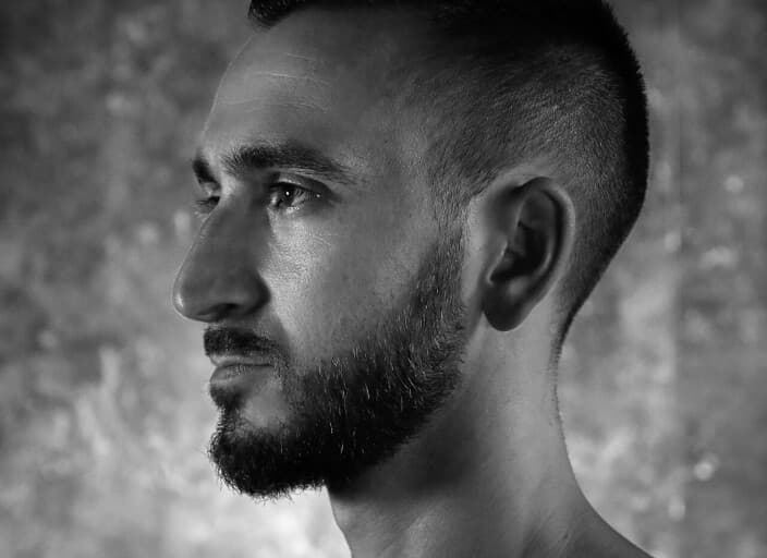 Photo de profil de Malko1986