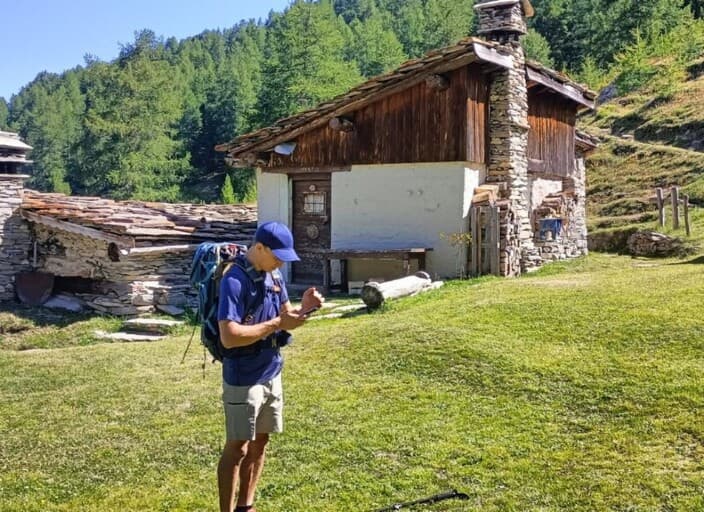 Photo de profil de Max79