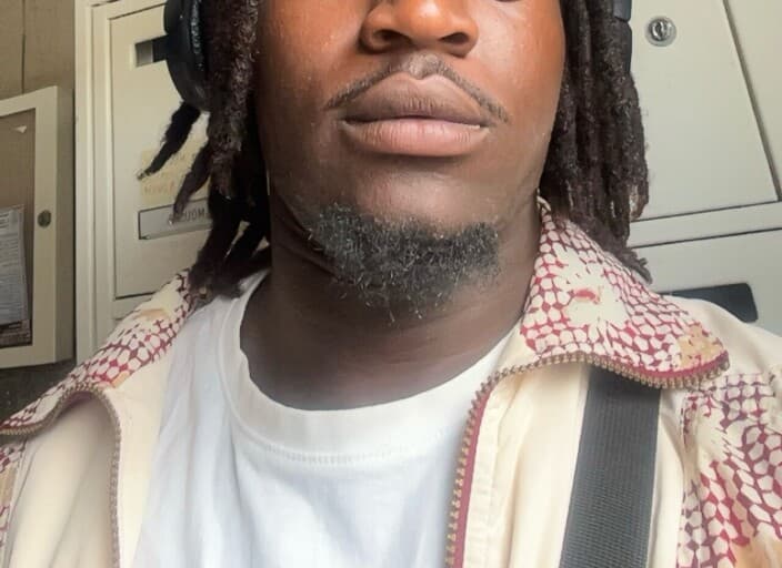 Photo de profil de diksa91243