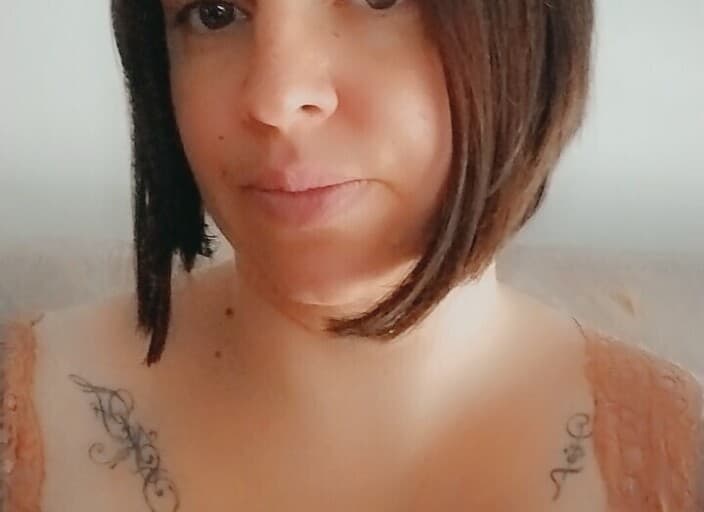 Kris14