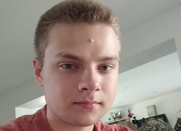 Joris26