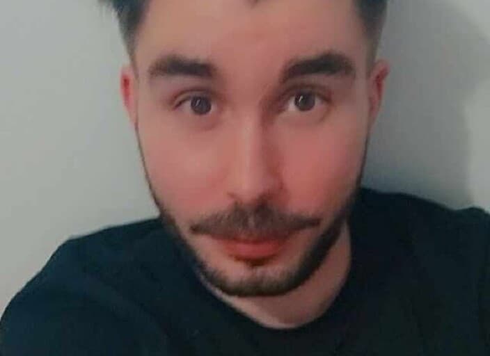 Photo de profil de Bad07