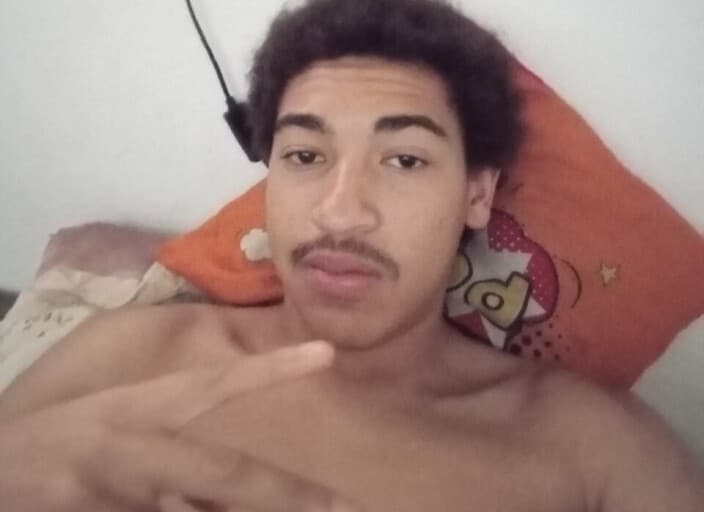 Photo de profil de donovan450