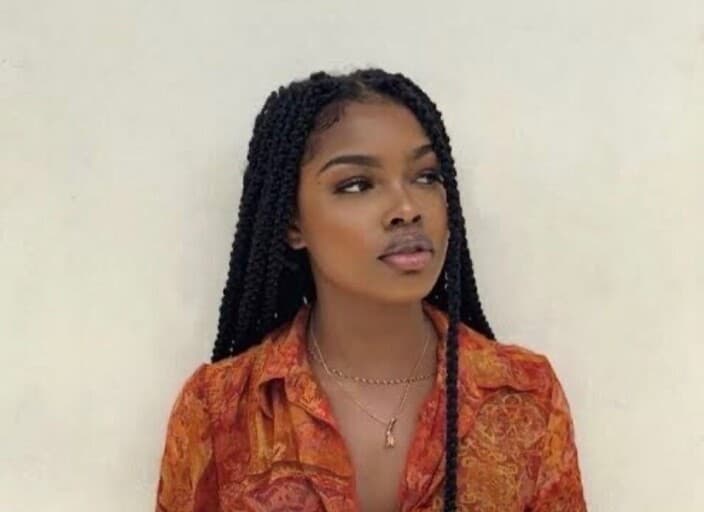 Photo de profil de sofia37