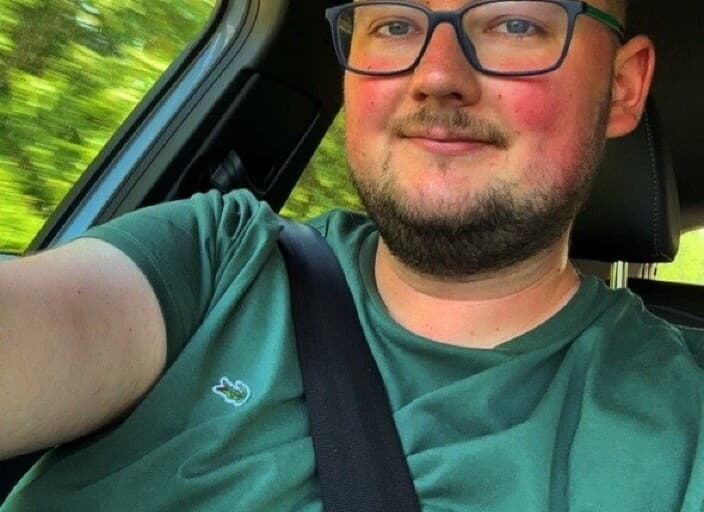 Photo de profil de Math2361