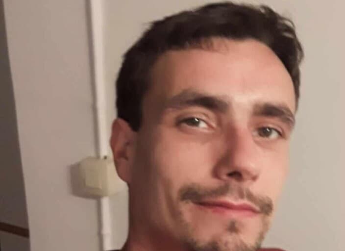 Photo de profil de jeremlecoquin0709