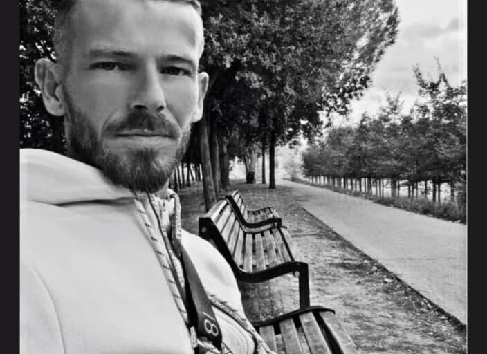 Photo de profil de flo3303