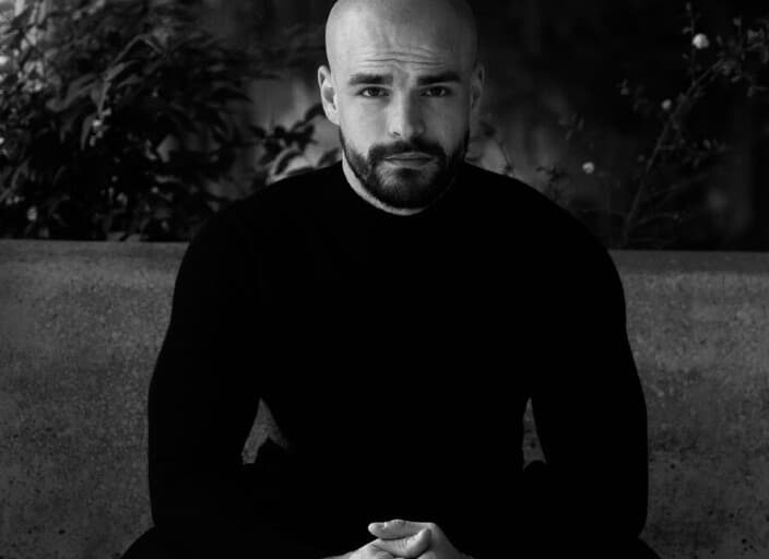 Photo de profil de morgansmdn