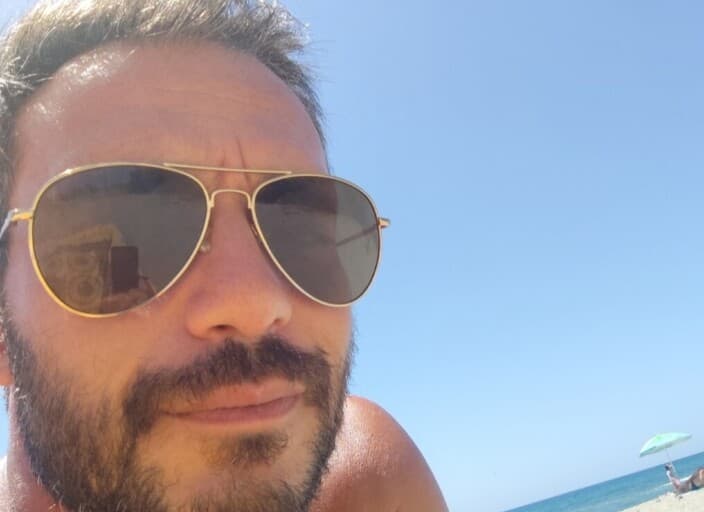 Photo de profil de tonygio2b