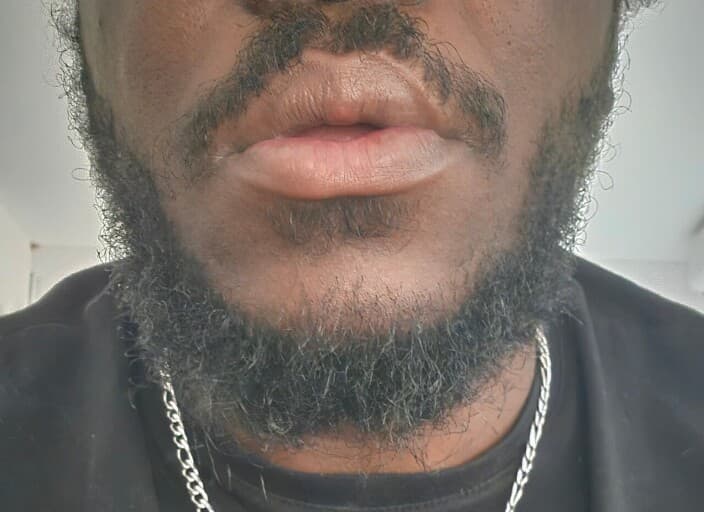 Photo de profil de antillais91