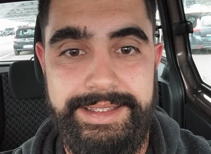 Photo de profil de char40