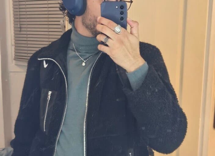 Photo de profil de PseudoCool