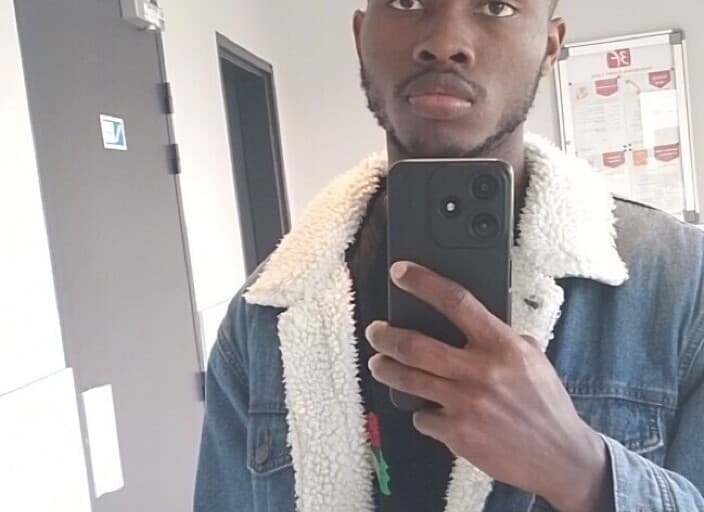 Photo de profil de MI1684474