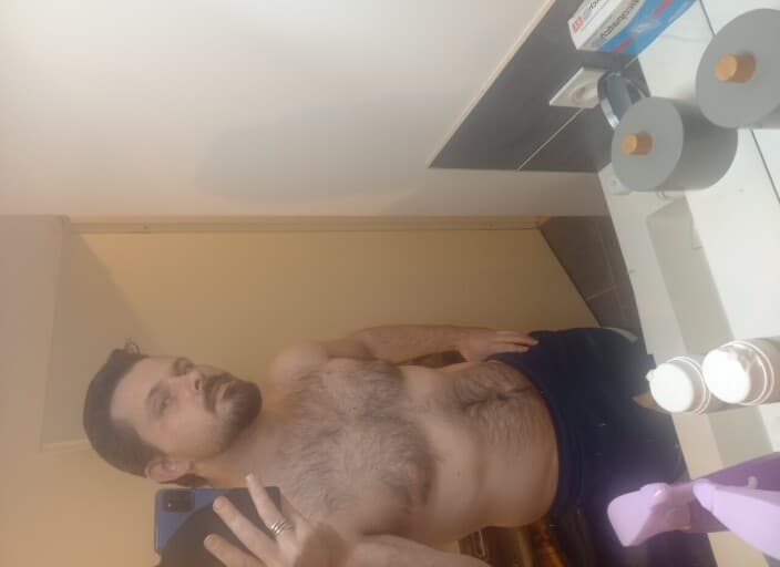 Photo de profil de RugbymanChCougar