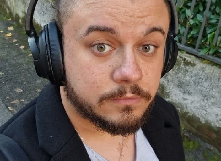Photo de profil de Deuce_