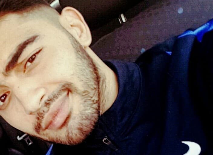 Photo de profil de couscousdamour1030