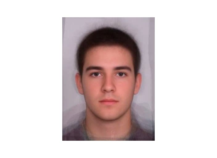 h2f33