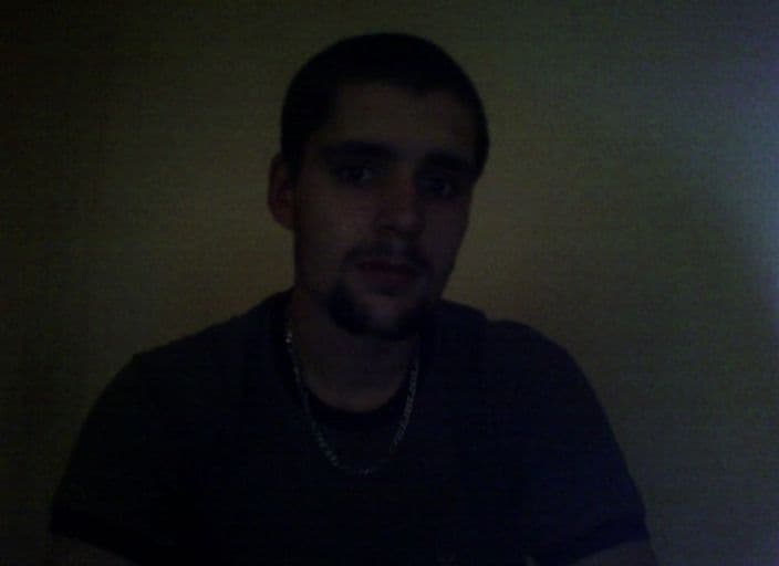bobyman25