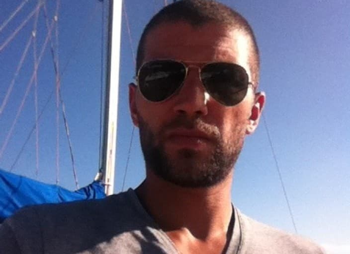 Photo de profil de moh