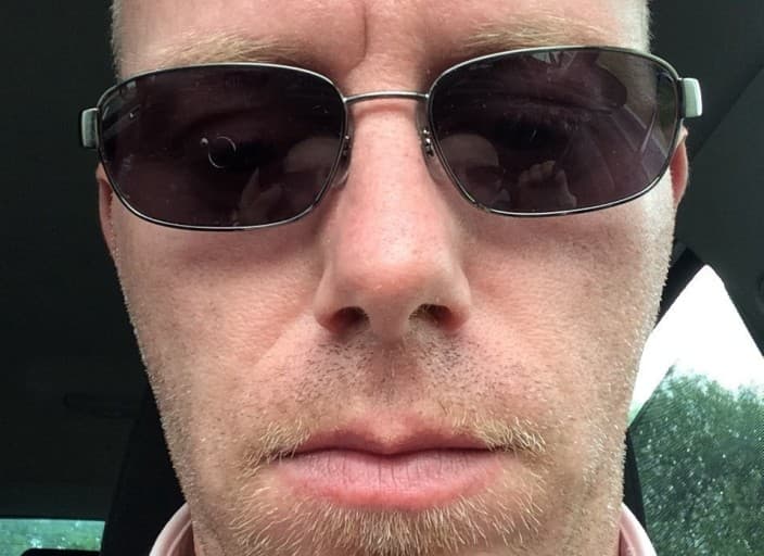 Photo de profil de coan