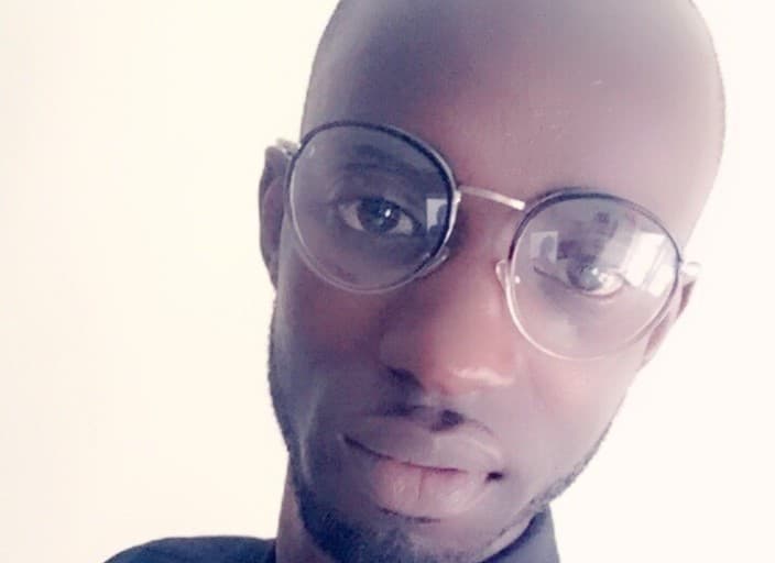 Photo de profil de DD2