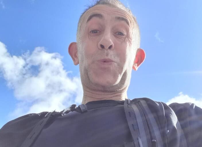 Photo de profil de lebruno