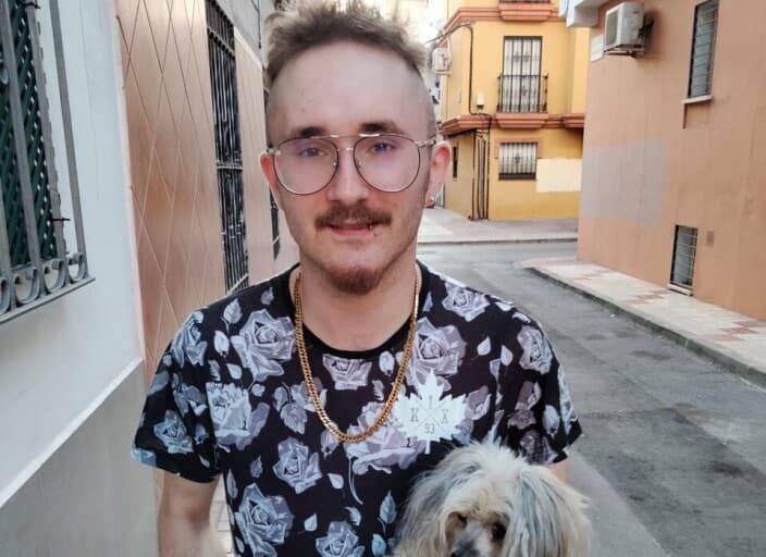 AlexisQlf