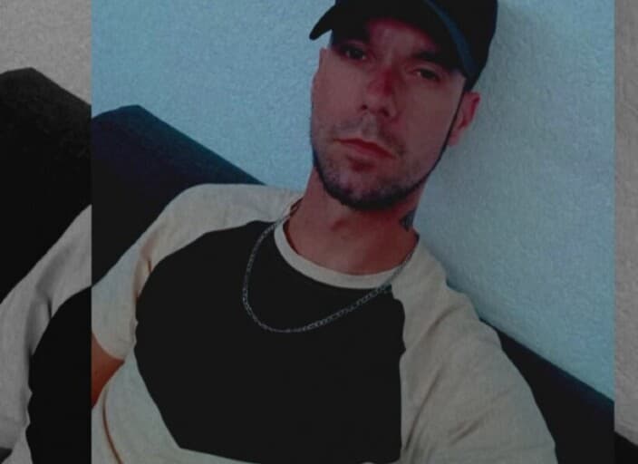 fredb1993